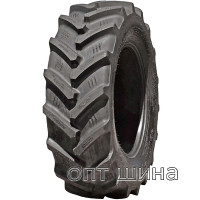 420/70R24 Speedways SR-777 130/130A8/B Сельхоз шина