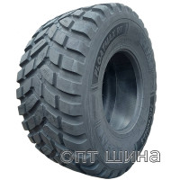 560/60R22.5 Ceat FLOATMAX RT 169D TL SB Сельхоз шина