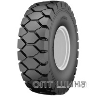8.15R15 Petlas HL-40 146A5 PR14 Индустриальная шина