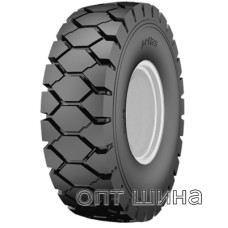 8.15R15 Petlas HL-40 146A5 PR14 Индустриальная шина