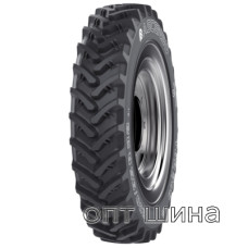 380/90R46 Ascenso TDR 900 173D Сельхоз шина