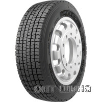 275/70R22.5 Petlas RUW550 150/145J Ведущая грузовая шина