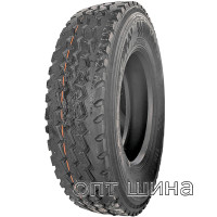 11.00R22.5 Kpatos KT188 146/143L PR16 Универсальная грузовая шина