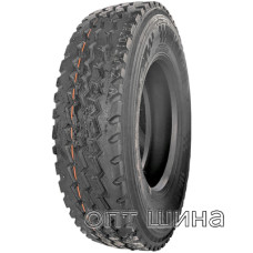 11.00R22.5 Kpatos KT188 146/143L PR16 Универсальная грузовая шина