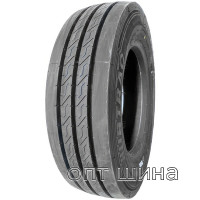 245/70R17.5 Hubtrac REGIONAL T11 143/141J PR18 Прицепная грузовая шина