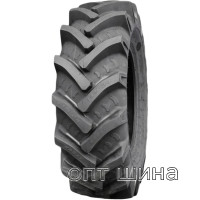 380/85R28 Galaxy Earth-Pro 853 133D Сельхоз шина