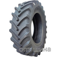 710/70R38 BKT AGRIMAX FACTOR 169/166A8/D TL Сельхоз шина