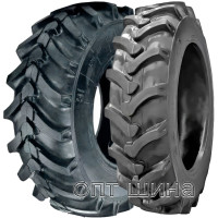 340/80R20 Bostone R1 120A8 Сельхоз шина