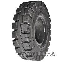 6R9 BKT MAGLIFT PREMIUM STD 129/121A5/A5 Индустриальная шина