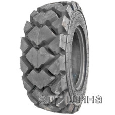480/80R26 Galaxy Hulk PR14 Индустриальная шина