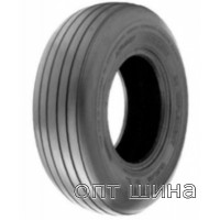 165/80R15 Galaxy Rib Implement I-1 97B PR6 Сельхоз шина