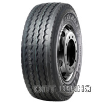 385/65R22.5 LingLong LTL863 164J Прицепная грузовая шина