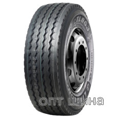 385/65R22.5 LingLong LTL863 164J Прицепная грузовая шина