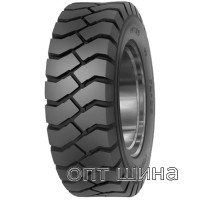 21/8R9 Mitas FL-08 134A5 PR16 Индустриальная шина