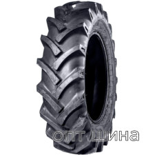 420/85R30 Starmaxx TR-60 143A6 TL PR12 Сельхоз шина