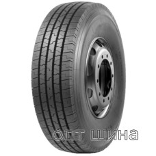 315/70R22.5 Torque TQ121 156/150L PR20 Рулевая грузовая шина