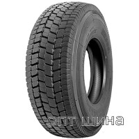 315/70R22.5 Torque TQ628 154/150L PR20 Ведущая грузовая шина
