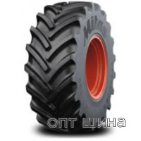 650/75R32 Mitas AC 75 176A8 Сельхоз шина