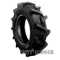 6R12 BKT TR128 69A6 TT PR4 Сельхоз шина