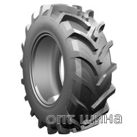 650/85R38 Petlas TA 110 173/173A8/B Сельхоз шина