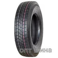 215/75R17.5 Onyx HO309 135/133J PR16 Ведущая грузовая шина