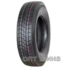215/75R17.5 Onyx HO309 135/133J PR16 Ведущая грузовая шина