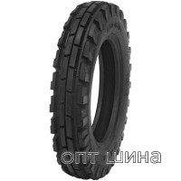 7.5R20 Petlas TD-16 108A6 PR8 Сельхоз шина